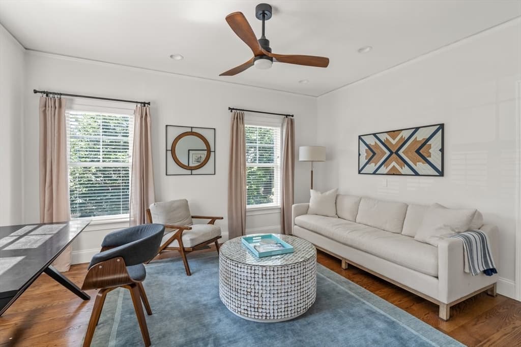 128 Gilson, Scituate MA 02066 photo 6