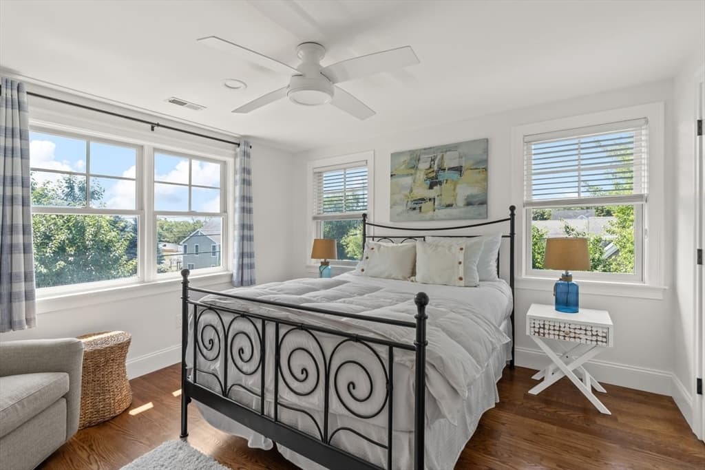 128 Gilson, Scituate MA 02066 photo 22