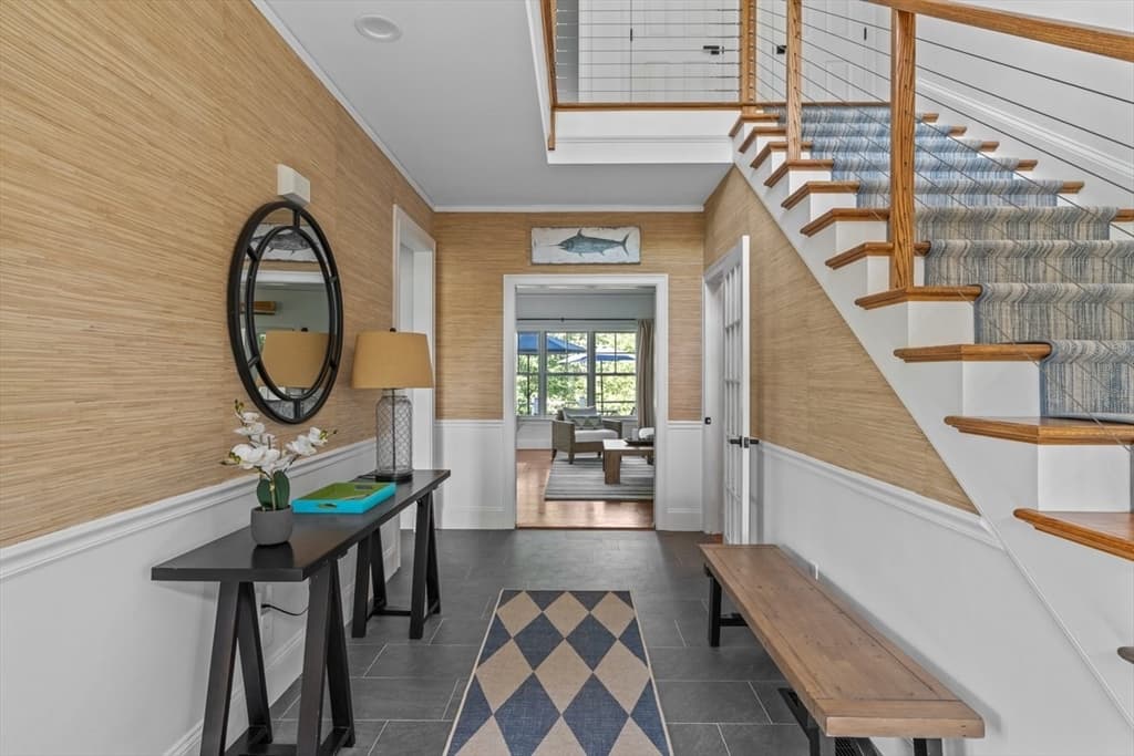 128 Gilson, Scituate MA 02066 photo 3