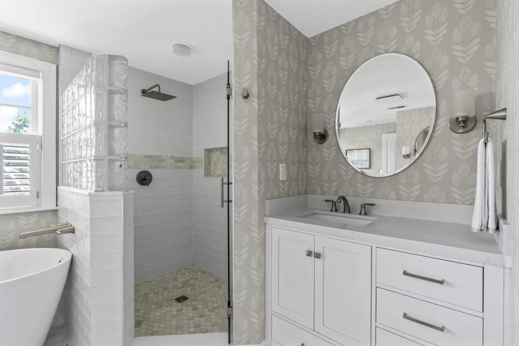 128 Gilson, Scituate MA 02066 photo 32