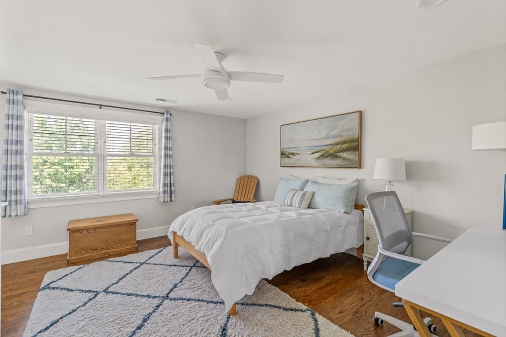 128 Gilson, Scituate MA 02066 photo 28