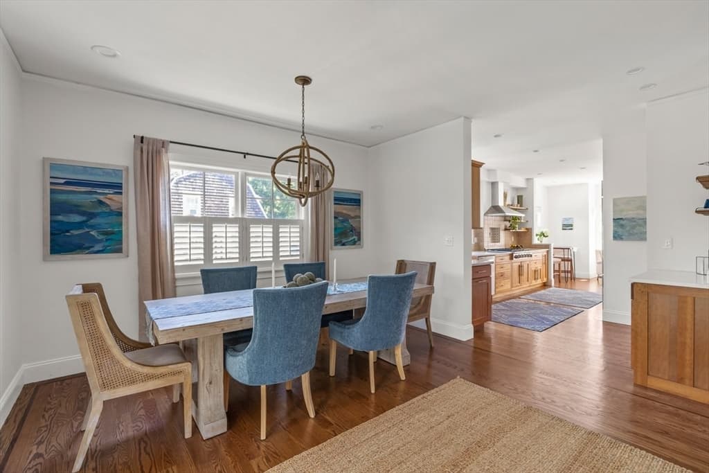128 Gilson, Scituate MA 02066 photo 10