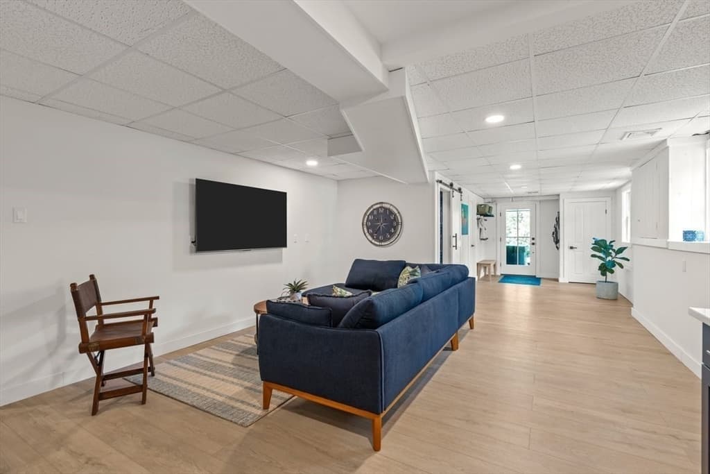 128 Gilson, Scituate MA 02066 photo 33