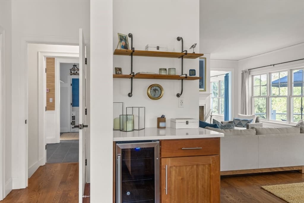 128 Gilson, Scituate MA 02066 photo 18