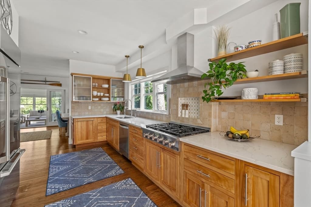 128 Gilson, Scituate MA 02066 photo 15