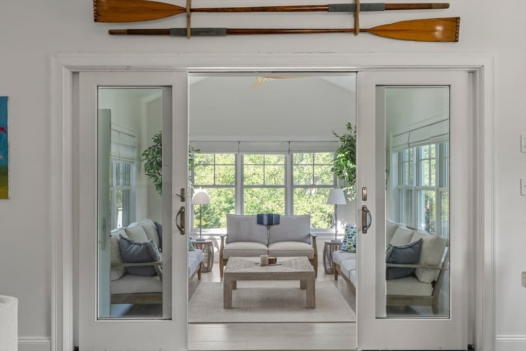 128 Gilson, Scituate MA 02066 photo 11