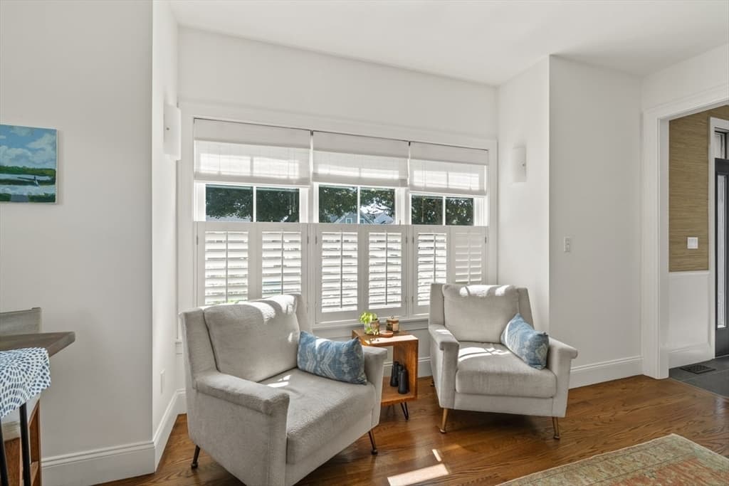128 Gilson, Scituate MA 02066 photo 19