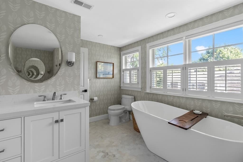 128 Gilson, Scituate MA 02066 photo 31