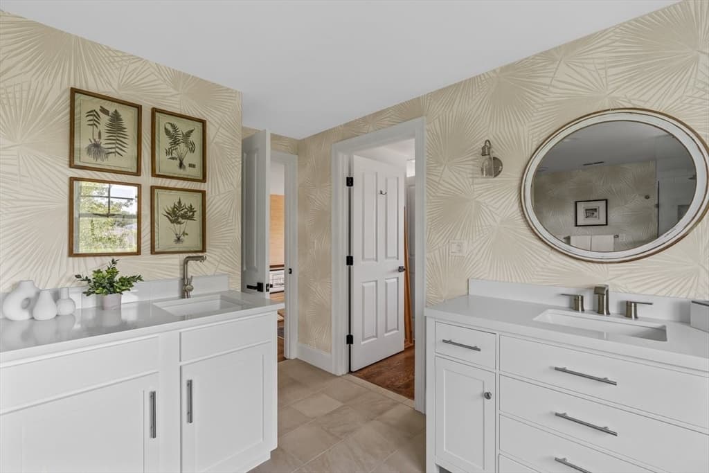 128 Gilson, Scituate MA 02066 photo 25