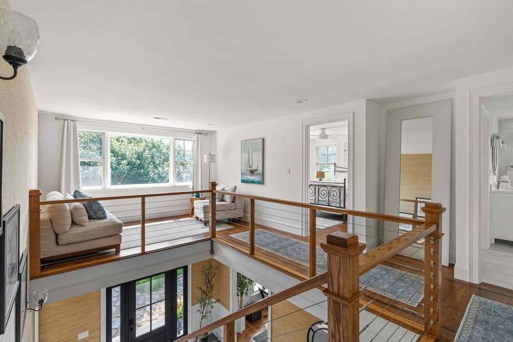 128 Gilson, Scituate MA 02066 photo 21