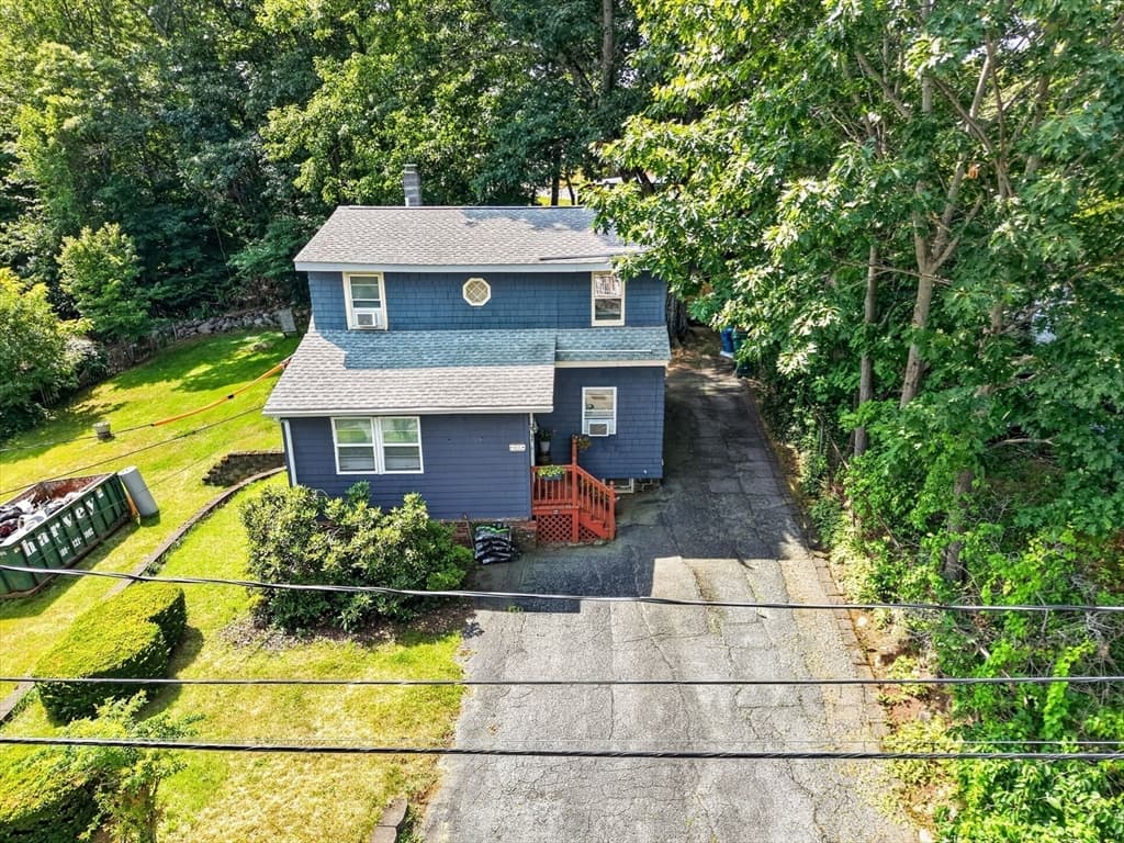 60 Harriett Ave, Burlington MA 01803 photo 34