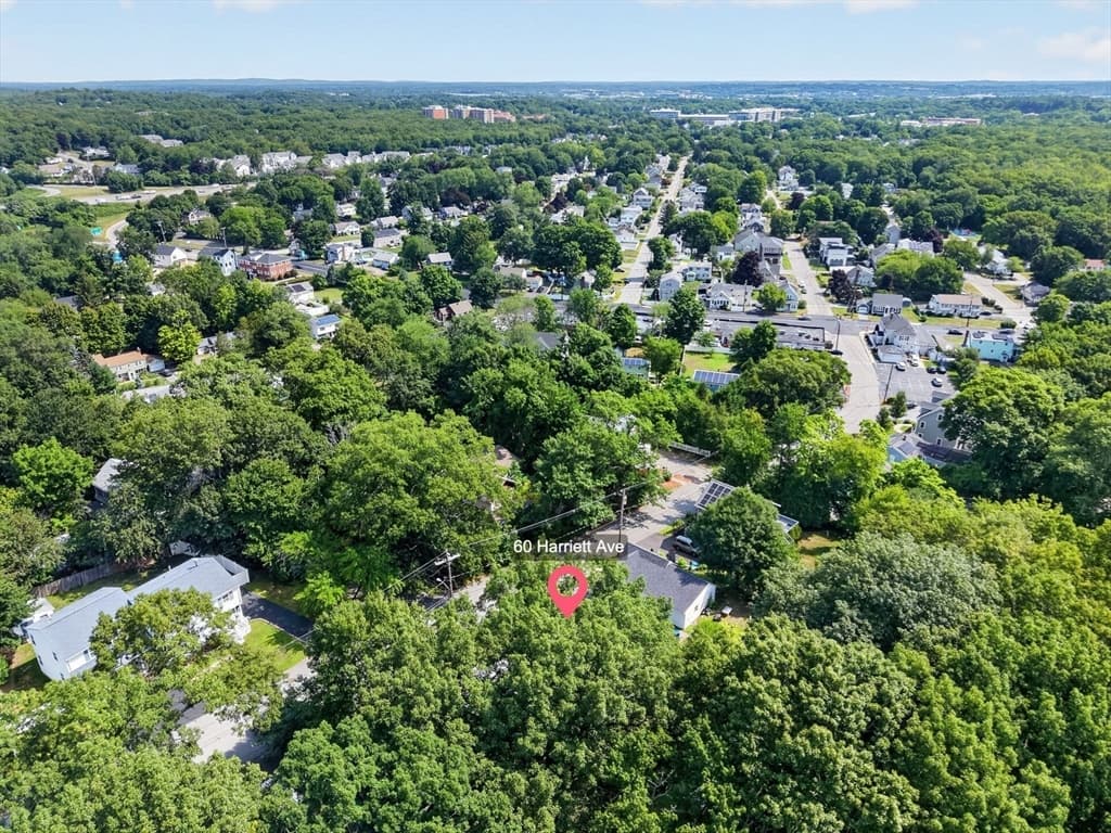 60 Harriett Ave, Burlington MA 01803 photo 41