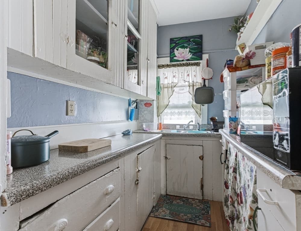 143 Division St, New Bedford MA 02744 photo 17