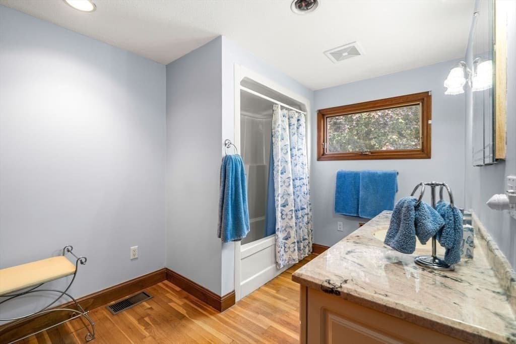104 Spring View Drive, Lynn MA 01904 photo 26
