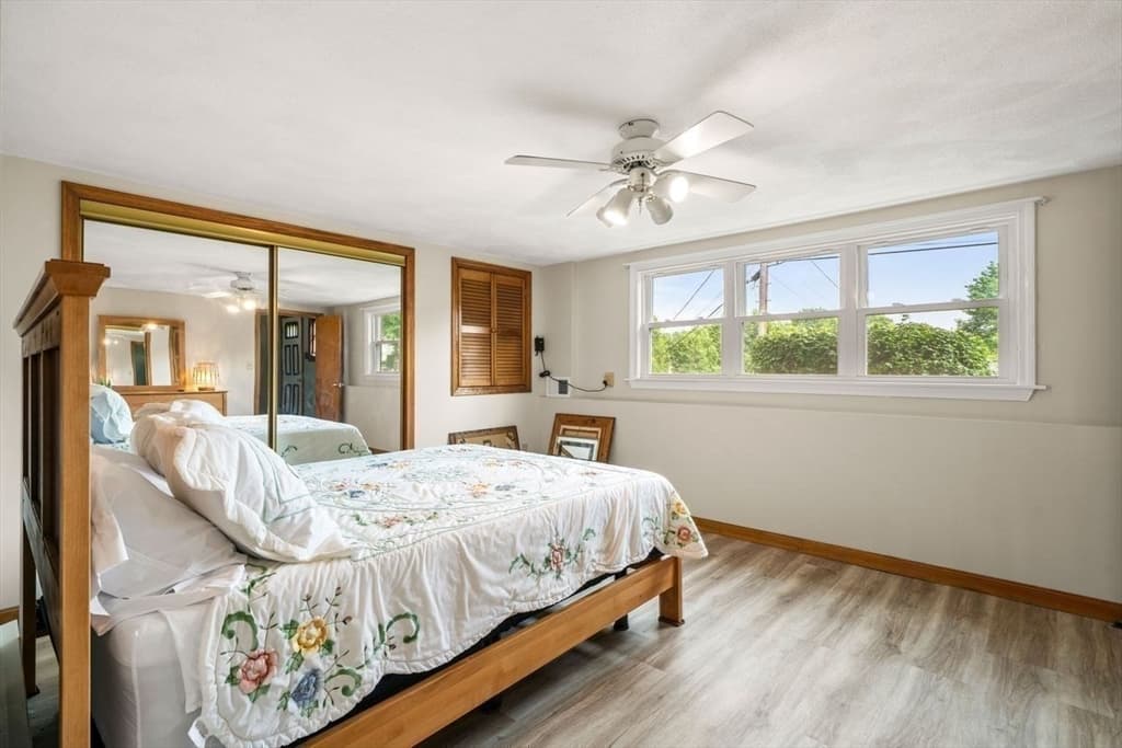 104 Spring View Drive, Lynn MA 01904 photo 22