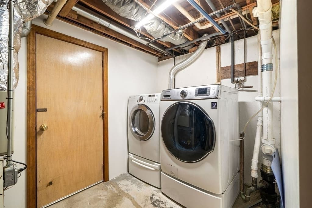 104 Spring View Drive, Lynn MA 01904 photo 32