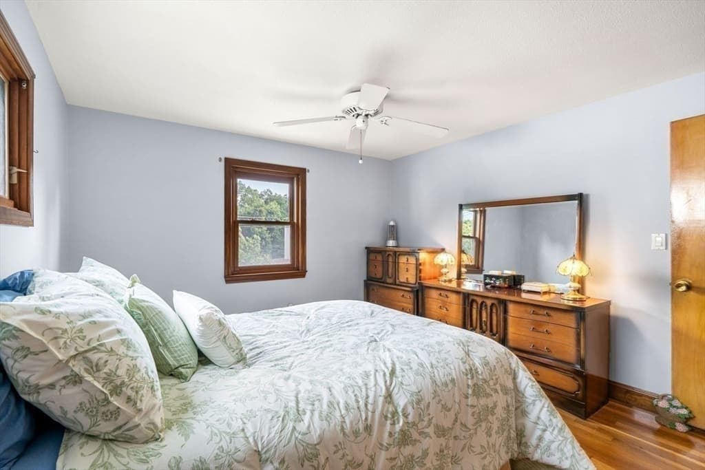 104 Spring View Drive, Lynn MA 01904 photo 28