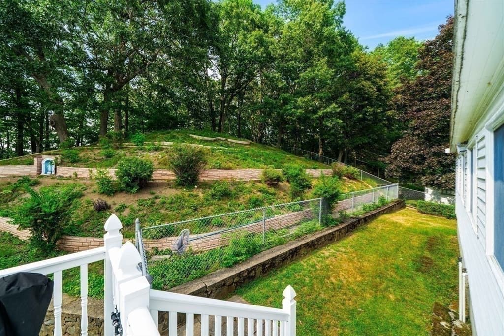 104 Spring View Drive, Lynn MA 01904 photo 20