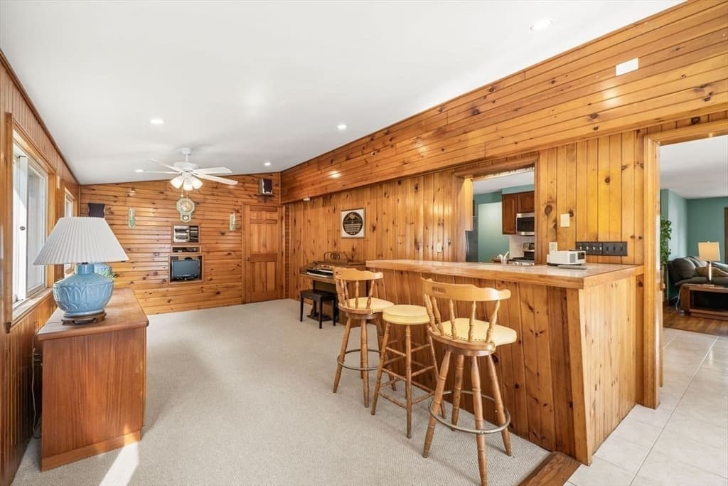 104 Spring View Drive, Lynn MA 01904 photo 9