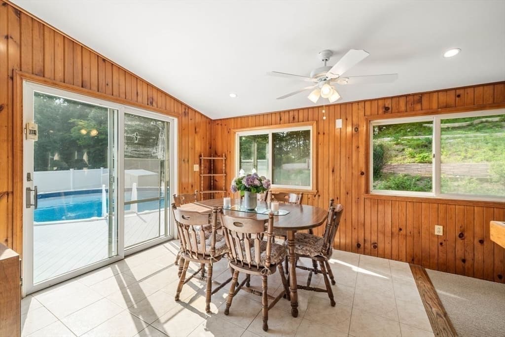 104 Spring View Drive, Lynn MA 01904 photo 15