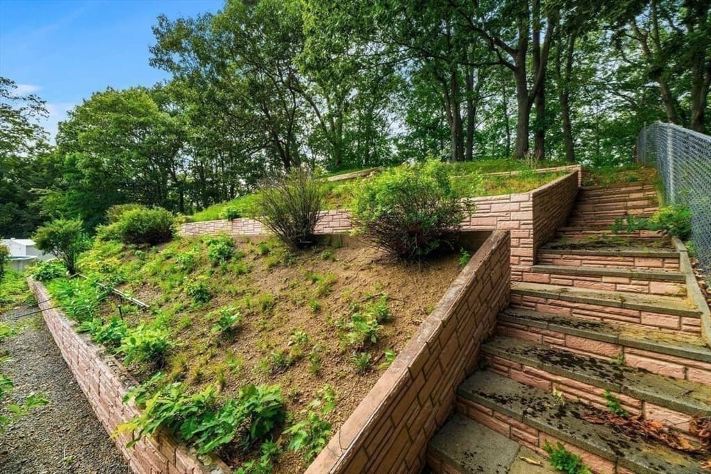 104 Spring View Drive, Lynn MA 01904 photo 19