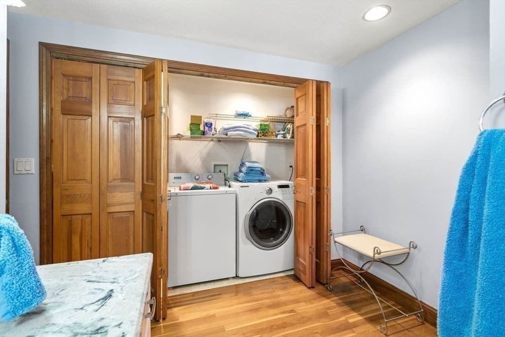 104 Spring View Drive, Lynn MA 01904 photo 31