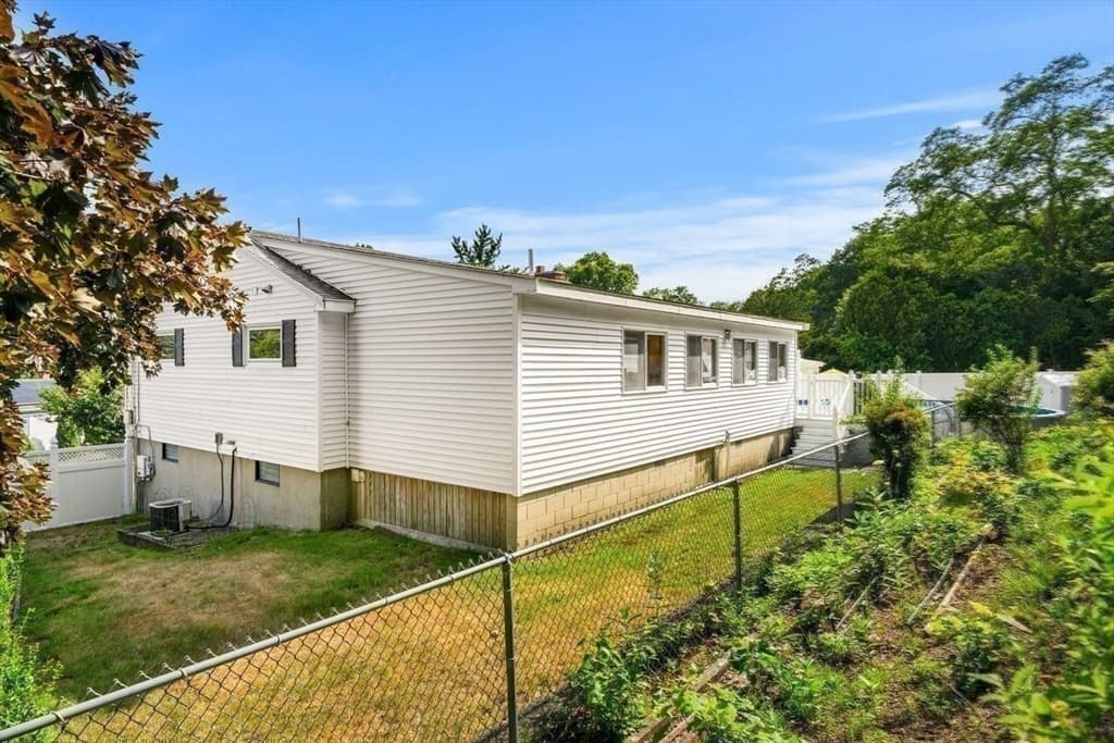 104 Spring View Drive, Lynn MA 01904 photo 39