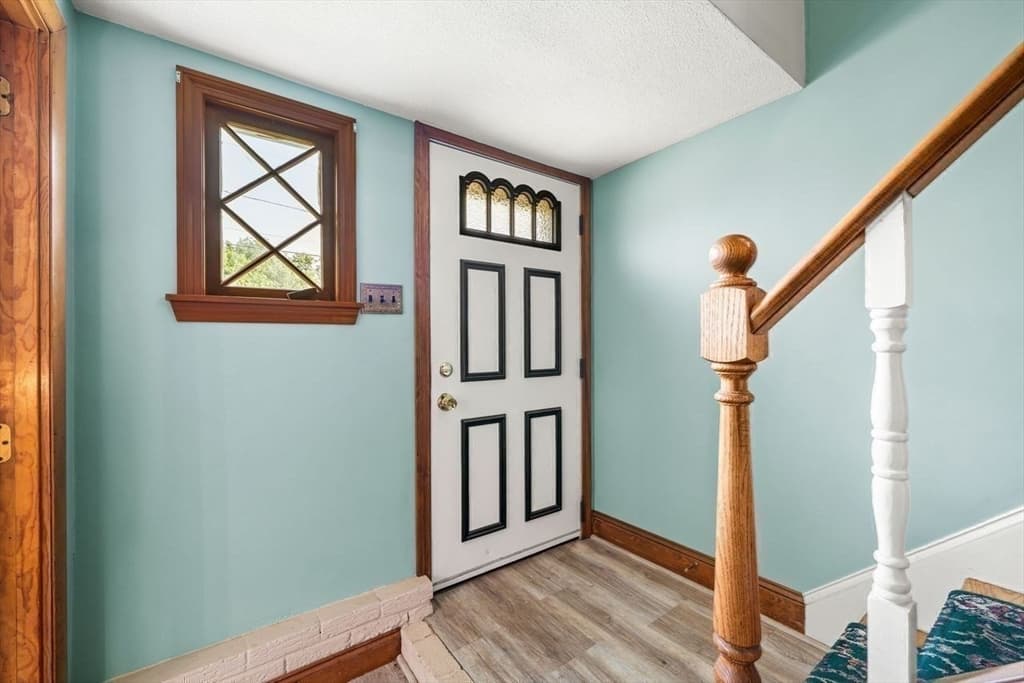 104 Spring View Drive, Lynn MA 01904 photo 25