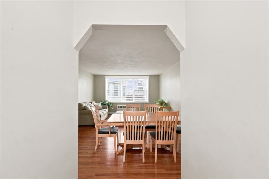 30 Ocean Street # 6, Lynn MA 01902 photo 6