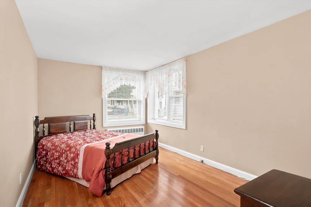 30 Ocean Street # 6, Lynn MA 01902 photo 13