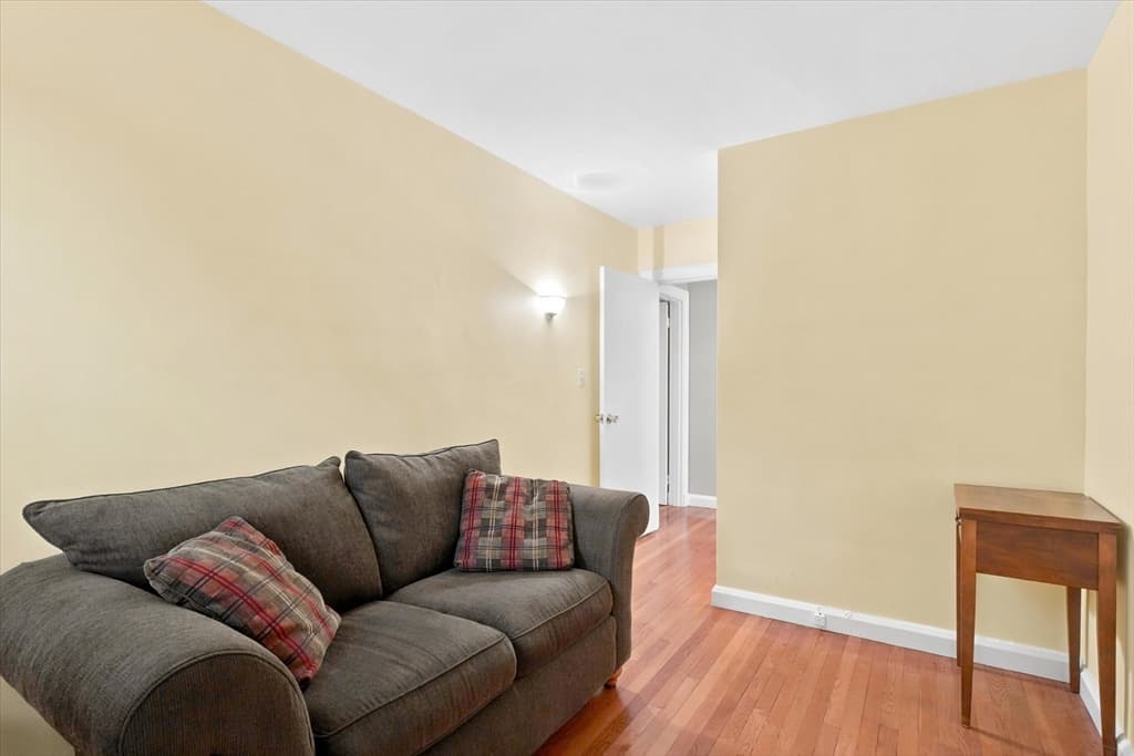 30 Ocean Street # 6, Lynn MA 01902 photo 12