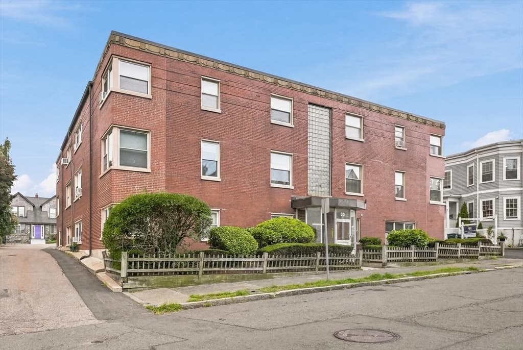 30 Ocean Street # 6, Lynn MA 01902 photo 22