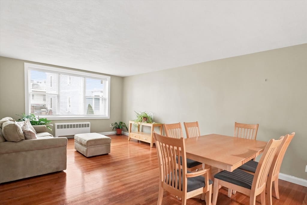 30 Ocean Street # 6, Lynn MA 01902 photo 7