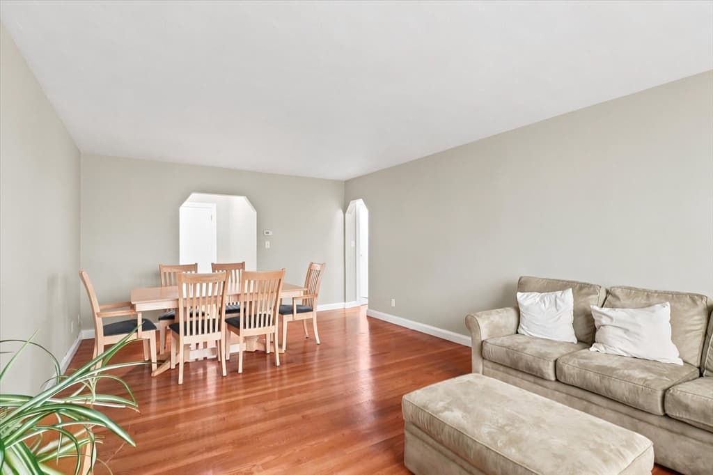 30 Ocean Street # 6, Lynn MA 01902 photo 9