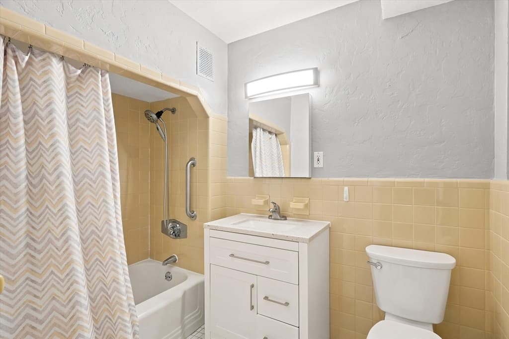 30 Ocean Street # 6, Lynn MA 01902 photo 10