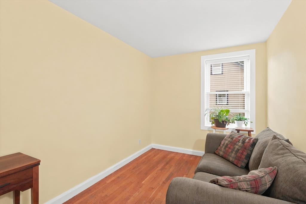 30 Ocean Street # 6, Lynn MA 01902 photo 11