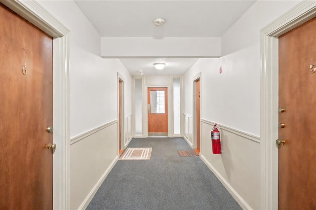 30 Ocean Street # 6, Lynn MA 01902 photo 19