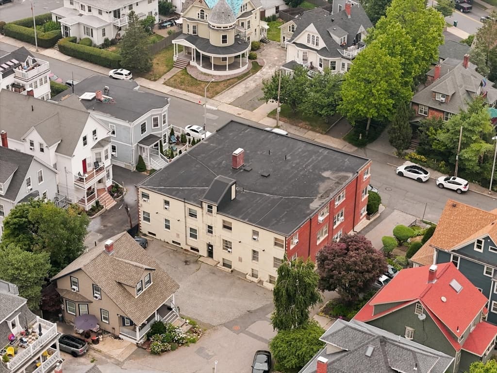 30 Ocean Street # 6, Lynn MA 01902 photo 25