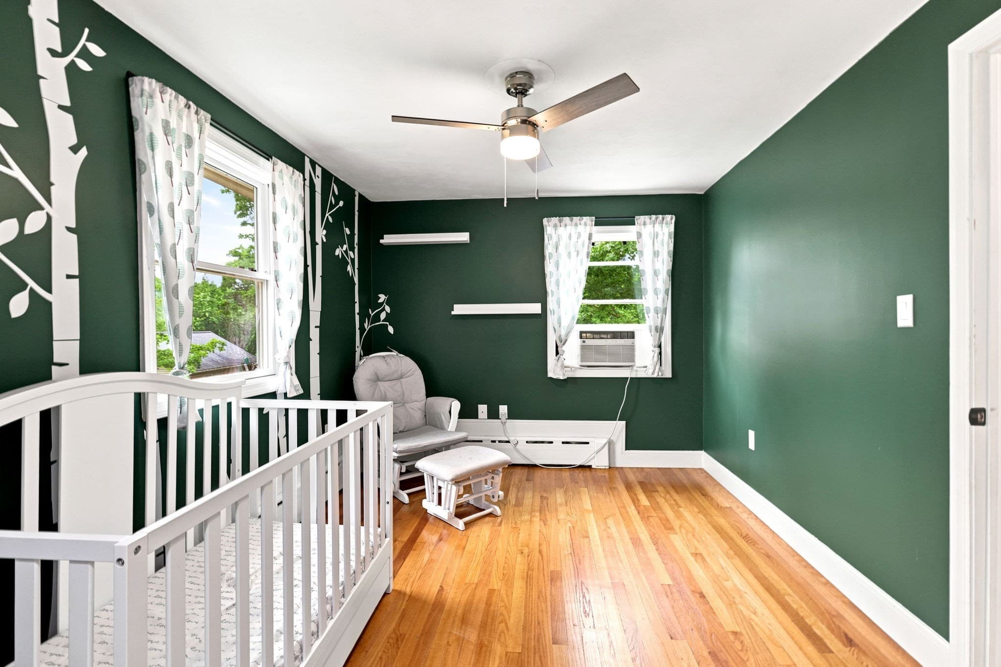 Single Family Residence at 73 Glendale Rd, Hampden MA 01036, Hampden, photo 23 of 42