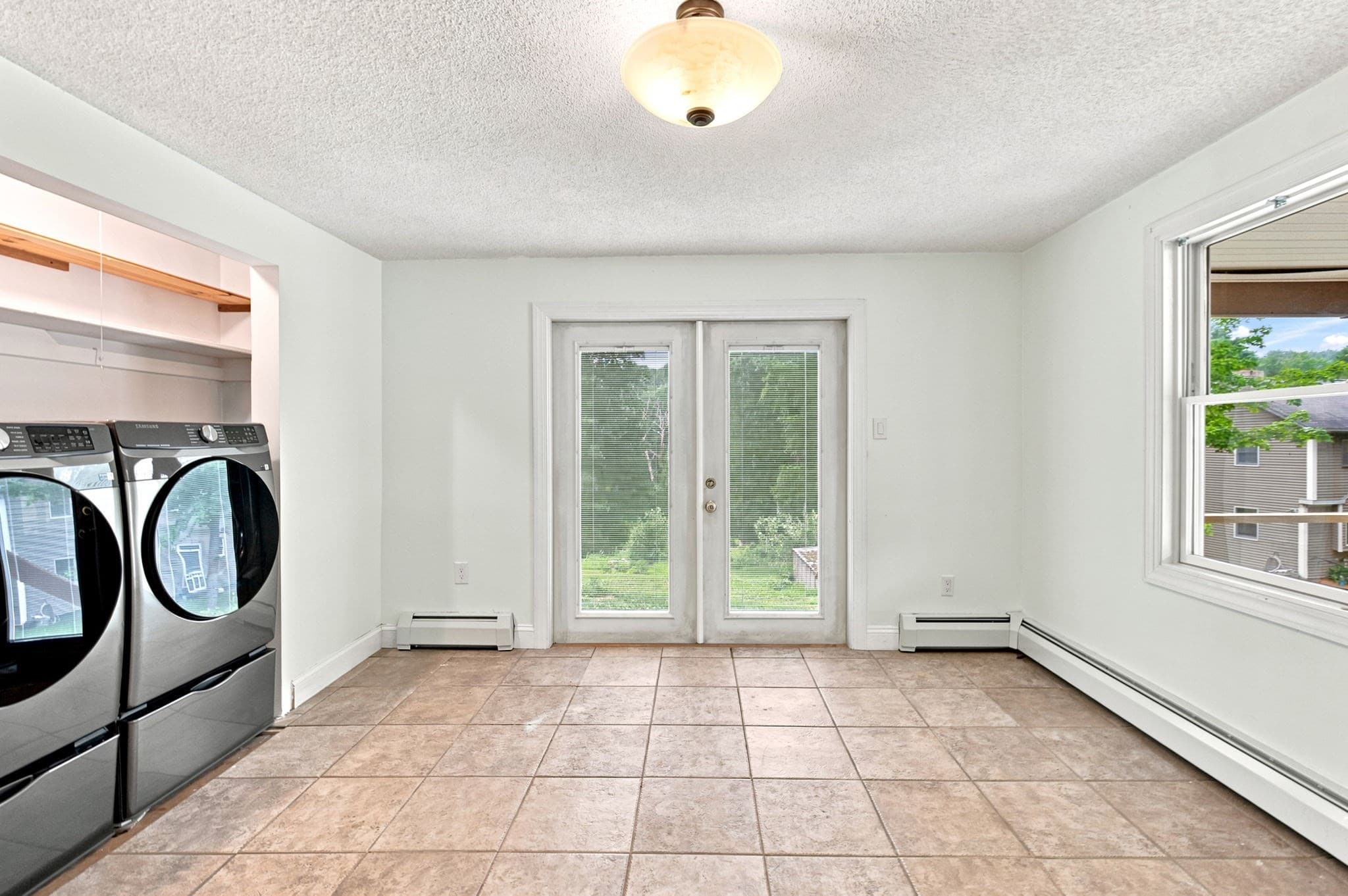 Single Family Residence at 73 Glendale Rd, Hampden MA 01036, Hampden, photo 17 of 42