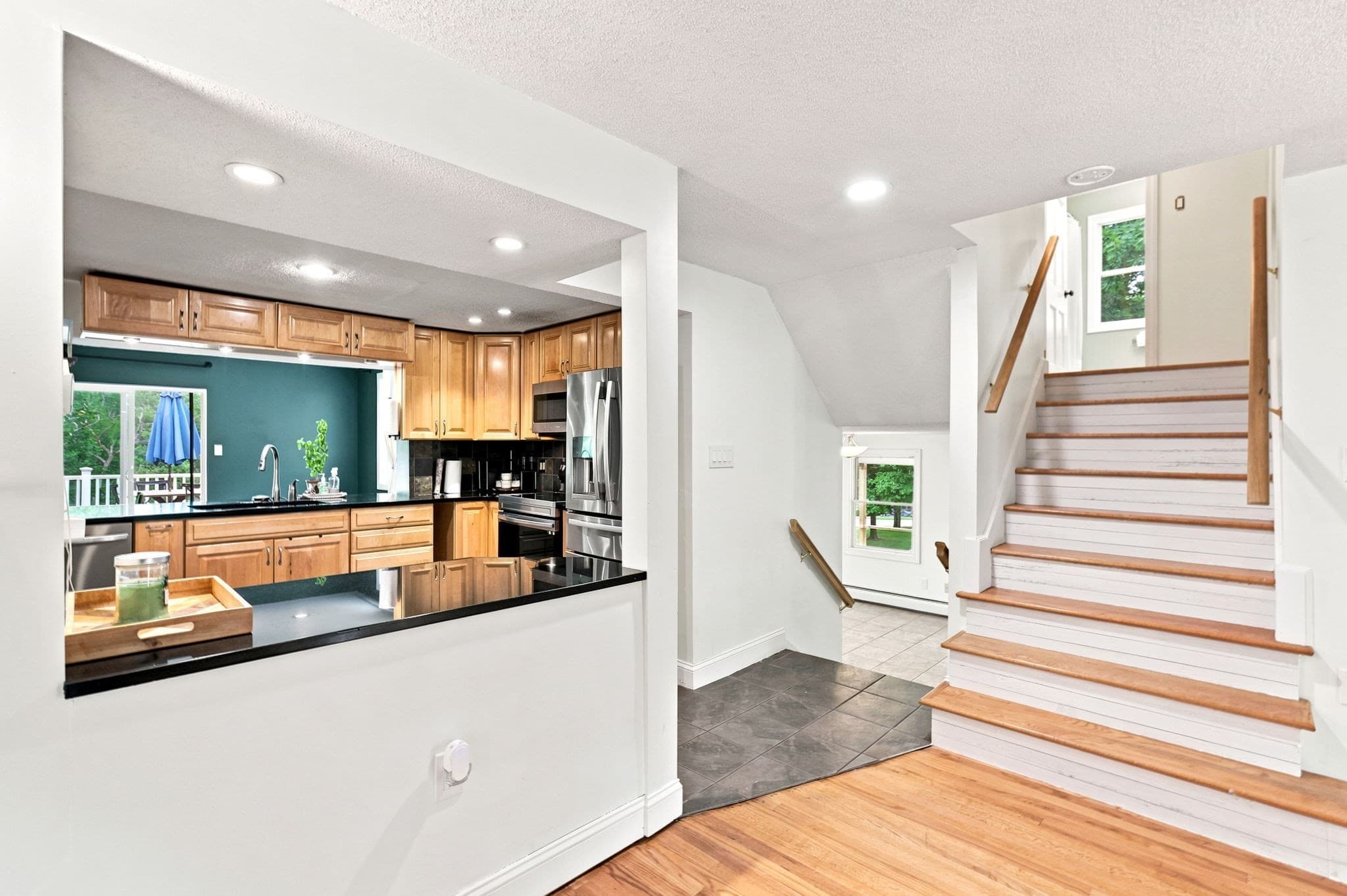 Single Family Residence at 73 Glendale Rd, Hampden MA 01036, Hampden, photo 16 of 42