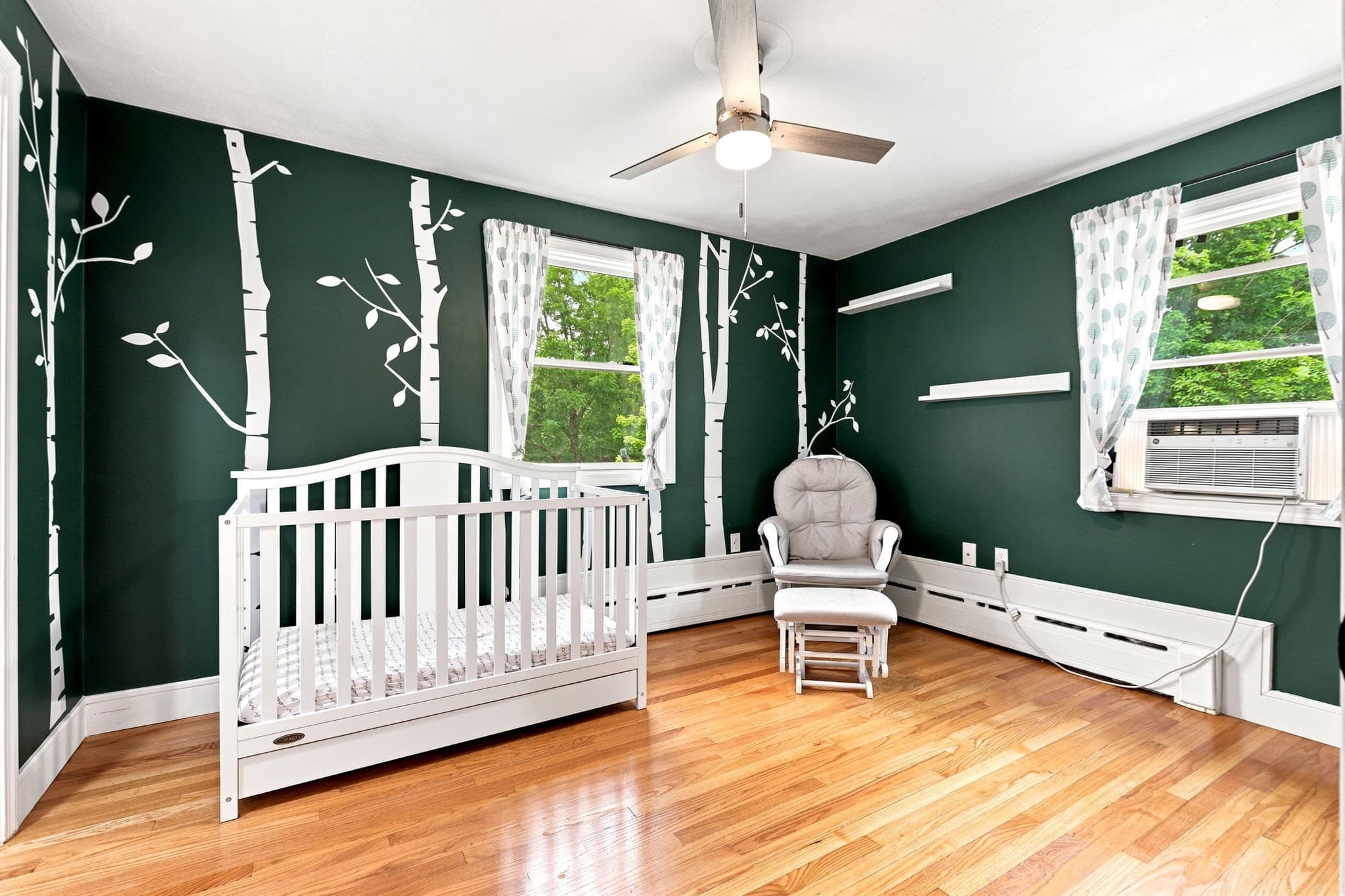 Single Family Residence at 73 Glendale Rd, Hampden MA 01036, Hampden, photo 22 of 42