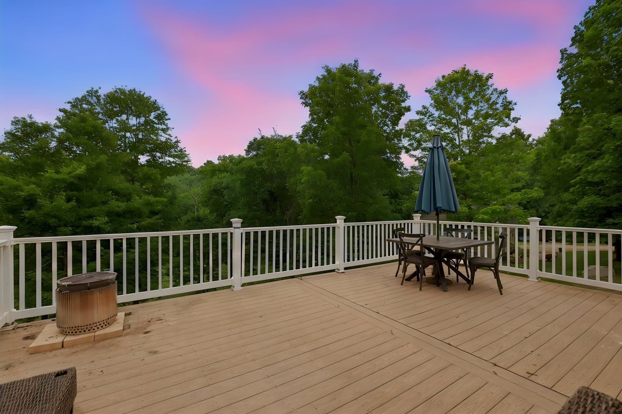 Single Family Residence at 73 Glendale Rd, Hampden MA 01036, Hampden, photo 32 of 42