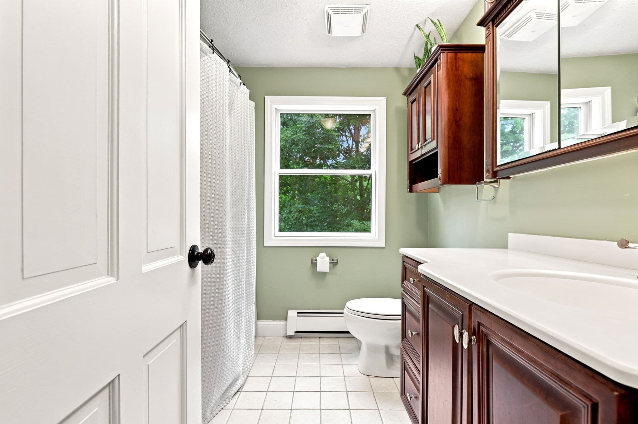 Single Family Residence at 73 Glendale Rd, Hampden MA 01036, Hampden, photo 24 of 42