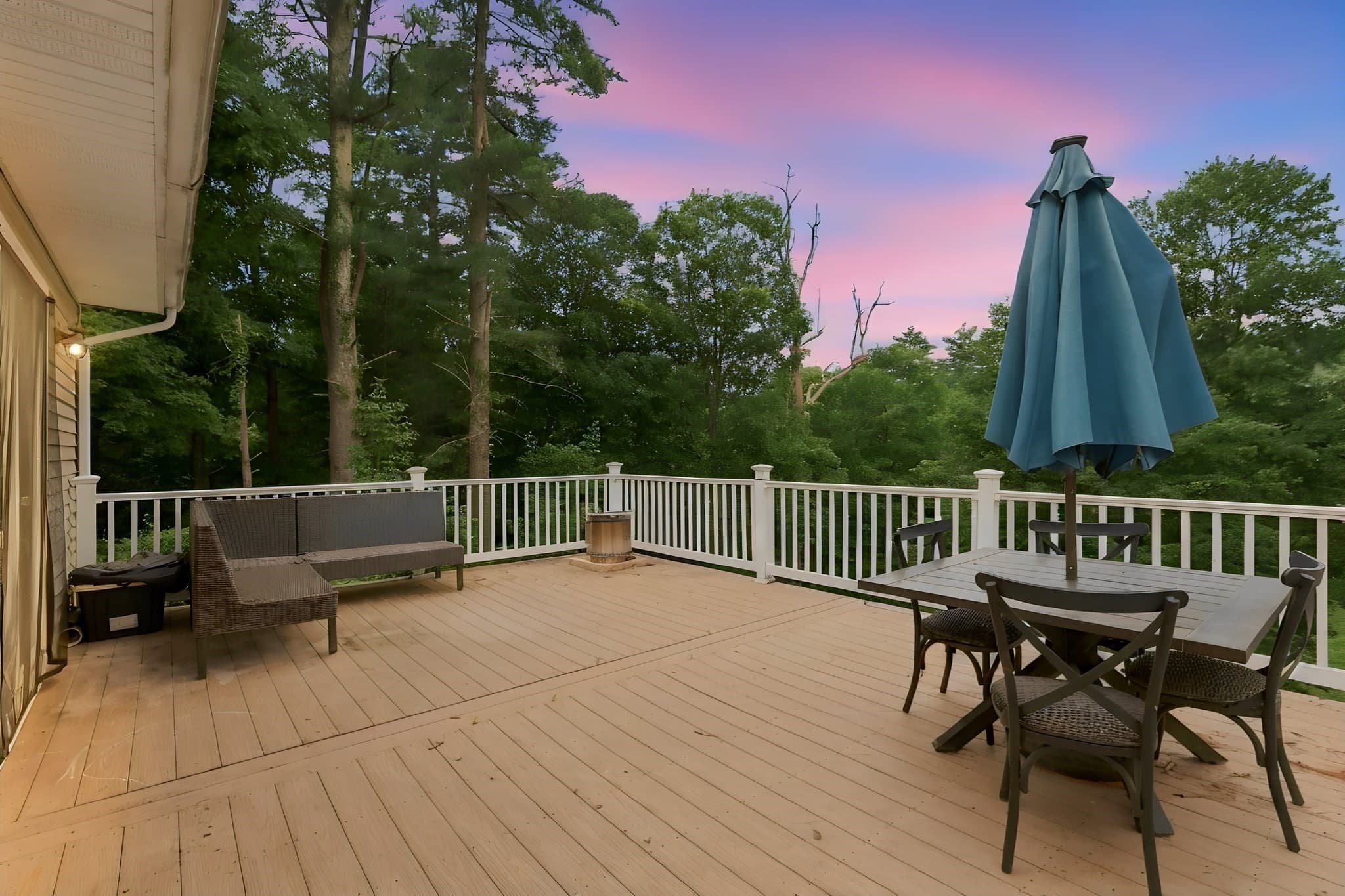 Single Family Residence at 73 Glendale Rd, Hampden MA 01036, Hampden, photo 33 of 42