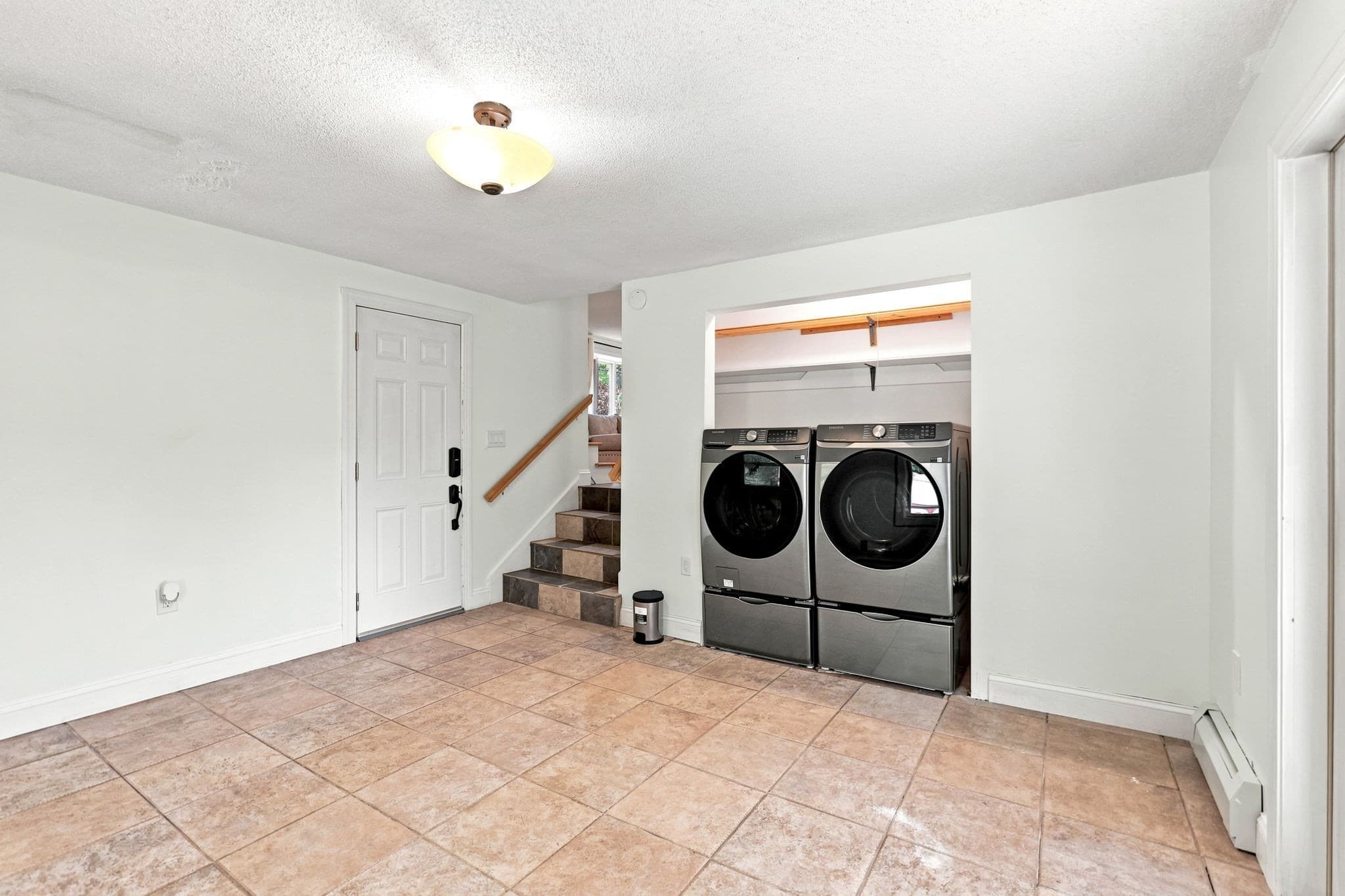 Single Family Residence at 73 Glendale Rd, Hampden MA 01036, Hampden, photo 18 of 42