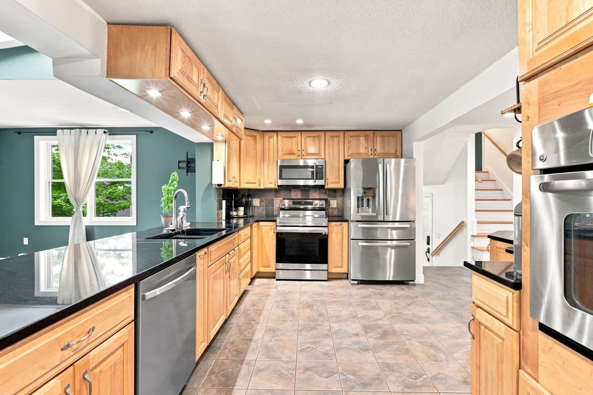 Single Family Residence at 73 Glendale Rd, Hampden MA 01036, Hampden, photo 11 of 42