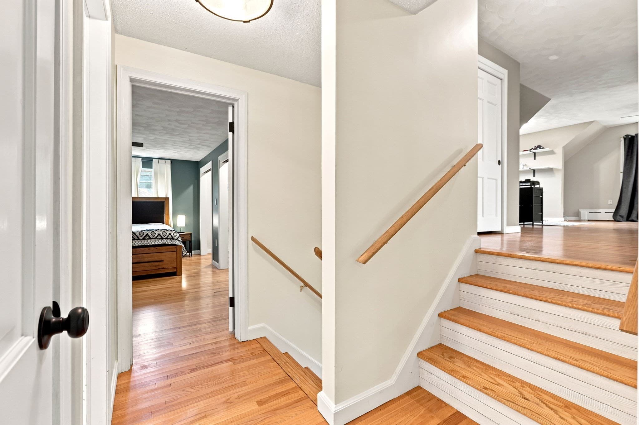 Single Family Residence at 73 Glendale Rd, Hampden MA 01036, Hampden, photo 19 of 42