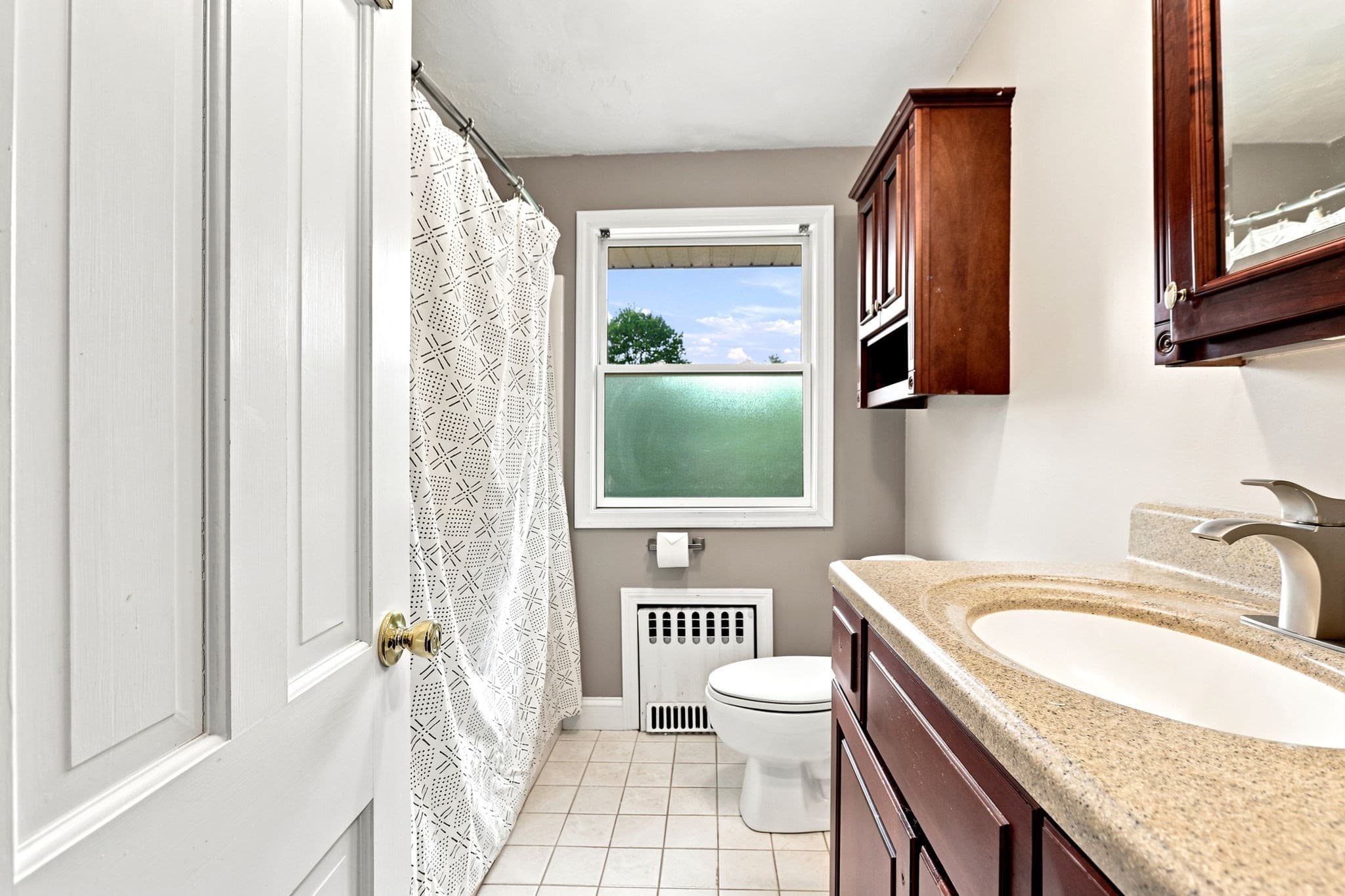 Single Family Residence at 73 Glendale Rd, Hampden MA 01036, Hampden, photo 31 of 42