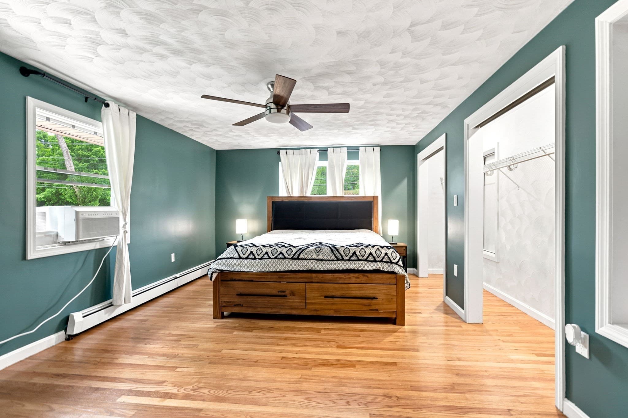 Single Family Residence at 73 Glendale Rd, Hampden MA 01036, Hampden, photo 21 of 42